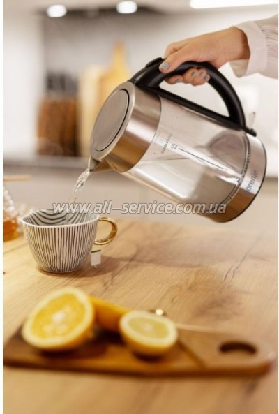  Gorenje K17GDWII