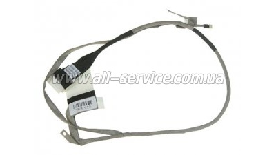 Видеокабель LCD TOSHIBA L550 L555 L550D 40pin LED Cam Видеокабель LCD TOSHIBA L550 L555 L550D 40pin LED Cam