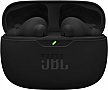  JBL Wave Beam 2 Black (JBLWBEAM2BLK)