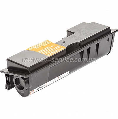  BASF Kyocera Mita FS-1000/ 1010/ 1018/ 1020/ 1118  TK-17/ TK-18/ TK-100 (BASF-KT-TK17/18/100)
