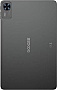  Doogee T36 12