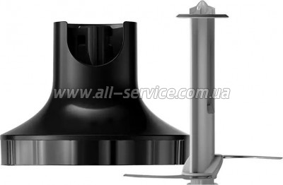 ������� Philips HR2684/00