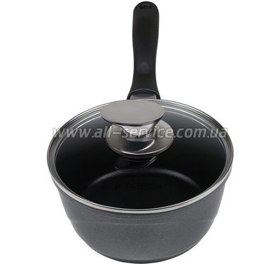 �������� POLARIS Adore 16SP