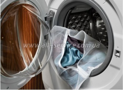    Electrolux    (M5WPWB00)