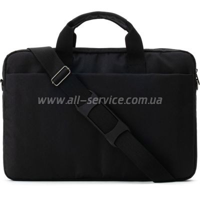    Vinga 17.3" NB1720 black (NB1720BK)