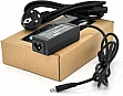     Merlion DELL 45W 19.5V 2.31A, 4.5*3.0 (01720 /LDL45/19.5-4.5*3.0)