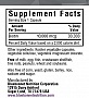  Bluebonnet Nutrition , 10 000 , Beautiful Ally, 90   (BLB1504)