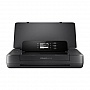  4 HP OficeJet 202 mobile c Wi-Fi (N4K99C)