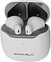 �������� Grunhelm GBE-967 Wireless White (138234)