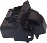 / /  ADF NewTone HP LJ PRO M277/ M274/ M426/ M428  B3Q10-60125-033 (B3Q10-60125-033-NT)