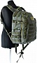   Tramp Tactical Green 40  (UTRP-043-green)