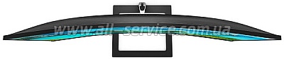  Philips 27" 272E1CA/00
