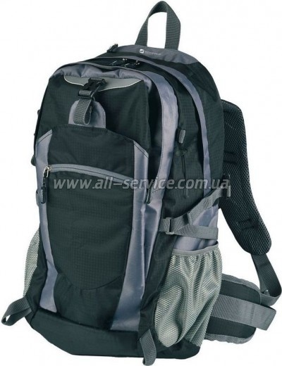   Schwarzwolf Matterhorn  (F3500800AJ3)