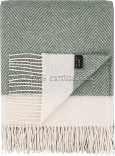 ���� Ardesto Leonardo Bianco ������ 140x200�� ������� (ART0504LB)