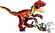 ����������� LEGO Creator ����� �������� (31379)