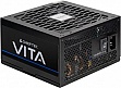   Chieftec 850W VITA (BPX-850-S)