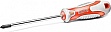  Stark PZ1x100 (502301100)