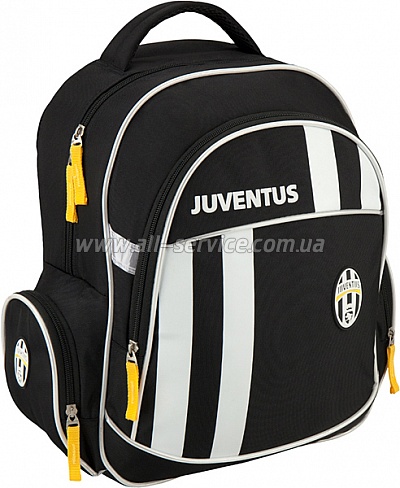  Kite 510 FC Juventus (JV16-510S)