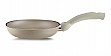  PENSOFAL BIO STONE UNIQUM PERLA (PEN5103)