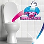   Zewa Exclusive Ultra Soft 4  8  (7322541046532/7322541191041)