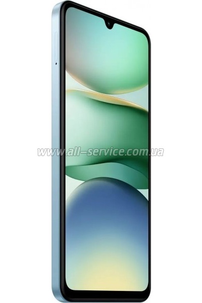   Xiaomi Redmi A5 3/64GB Ocean Blue (1146832)