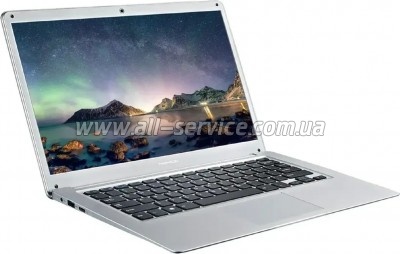  THOMSON Neo N14 (MEAN14C8SL256S)