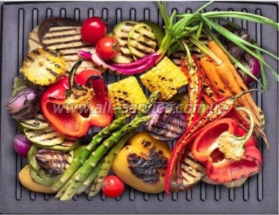 ����� Gorenje GCG2000SD