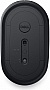  Dell Mobile Wireless MS3320W Black (570-ABHK)