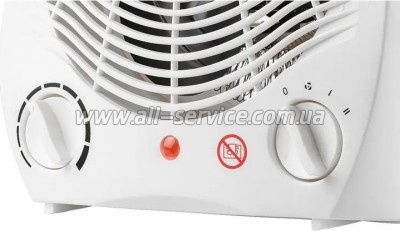 ������������ Neo Tools 90-116