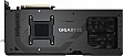 Видеокарта GIGABYTE GeForce RTX5090 32GB GAMING OC (GV-N5090GAMING OC-32GD) Видеокарта GIGABYTE GeForce RTX5090 32GB GAMING OC (GV-N5090GAMING OC-32GD)