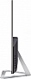  ViewSonic VX3276-2K-MHD-2