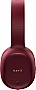 �������� Havit HV-H2590BT Pro Red (6939119045722)