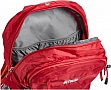   Skif Outdoor Camper 35L Red (8643R)