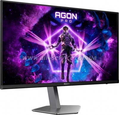  AOC AG276QZD2