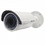 Ip- Hikvision DS-2CD4212FWD-IZ