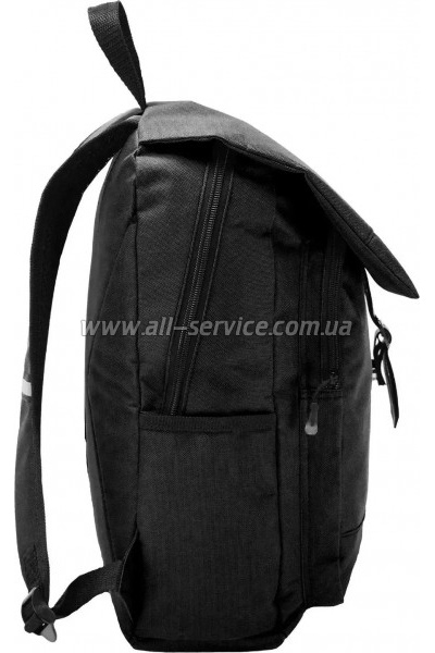   Semi Line 12 Black (J4921-1) (DAS302196)