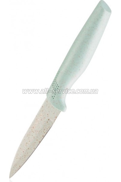   Ardesto Fresh (AR2105FR)