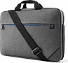    HP 15.6