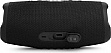   JBL Charge 5 Wi-Fi Black (JBLCHARGE5WIFIBLK)