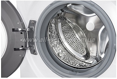   LG F2J6HSW1W