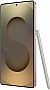  Samsung Galaxy S25 Ultra 12/1Tb Titanium Grey (SM-S938BZTHEUC)