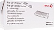 �������� Xerox Phaser 3020/ WC 3025/ 650N05407 (106R02773)