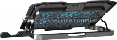    GamePro CP560