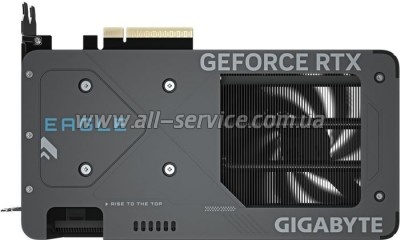  GIGABYTE GeForce RTX5060Ti 8Gb EAGLE OC (GV-N506TEAGLE OC-8GD)