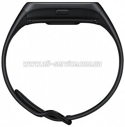 - Samsung Galaxy Fit Black (SM-R370NZKASEK)