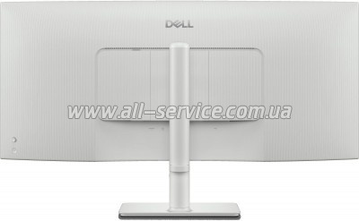  Dell S3425DW (210-BQWR)