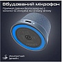  Promate Punch 3  Navy (punch.navy)