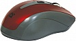  Defender Accura MM-965 Red (52966)