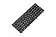  NB LENOVO IdeaPad Z450 Z460 Z460A Z460G Z465 GRAY FRAME BLACK RU