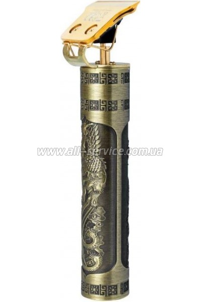 ������� ��� ������� Rotex RHC293-T Navigator